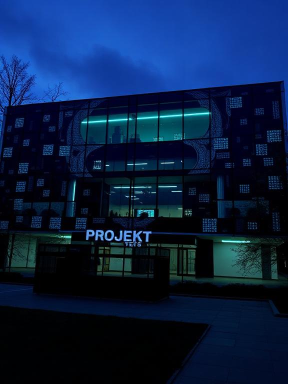 NÚKIB zahájil projekt National Coordination Centre